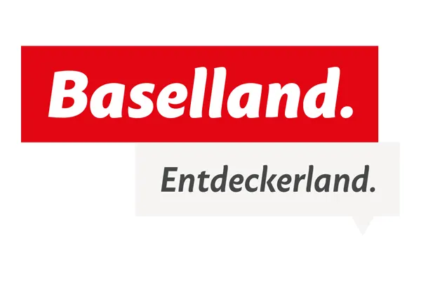 Baselland Entdeckerland