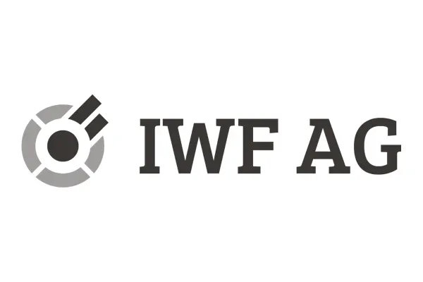 IWF AG
