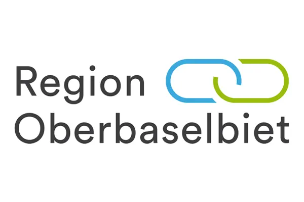 Region Oberbaselbiet