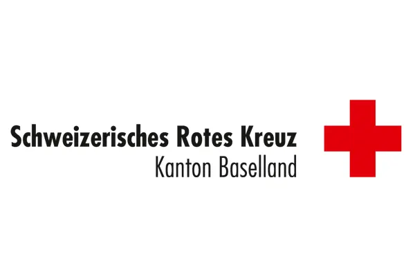 Schweizerisches Rotes Kreuz Kt BL