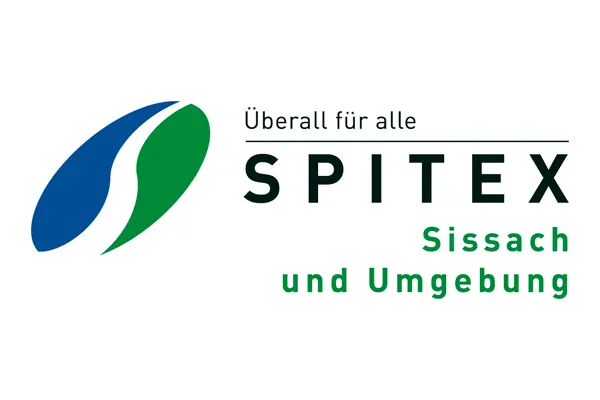 Spitex Sissach und Umgebung