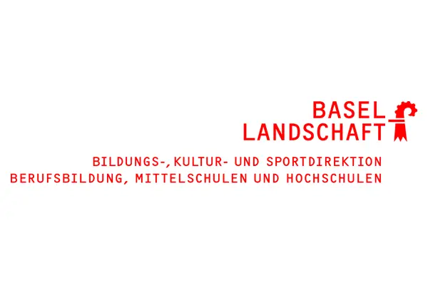 Kanton Basel Landschaft