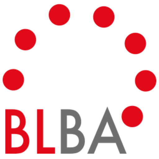 BLBA-Favicon