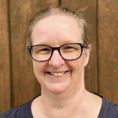 Brigitte Herrmann Brigitte Herrmann