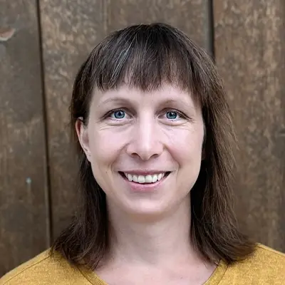 Claudia Zimmermann Claudia Zimmermann