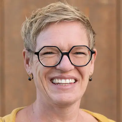 Heidi Ehrsam Heidi Ehrsam