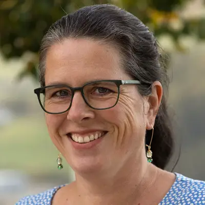 Karin Hachen Karin Hachen