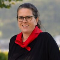 Karin Hachen