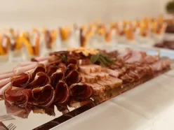 Bölchen-Apéro